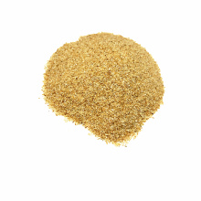 Best Quality New Corp  40-80  Mesh Roasted  Onion Granules For Free Sample